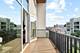 1555 W Pearson Unit D, Chicago, IL 60622