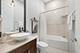 1555 W Pearson Unit D, Chicago, IL 60622