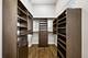 1555 W Pearson Unit D, Chicago, IL 60622