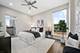 1555 W Pearson Unit D, Chicago, IL 60622
