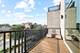 1555 W Pearson Unit D, Chicago, IL 60622