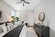 1555 W Pearson Unit D, Chicago, IL 60622