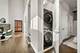 1555 W Pearson Unit D, Chicago, IL 60622