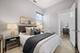 1555 W Pearson Unit D, Chicago, IL 60622