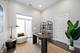 1555 W Pearson Unit D, Chicago, IL 60622