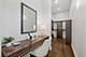 1555 W Pearson Unit D, Chicago, IL 60622