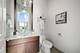 1555 W Pearson Unit D, Chicago, IL 60622