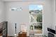 1555 W Pearson Unit D, Chicago, IL 60622