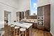 1555 W Pearson Unit D, Chicago, IL 60622