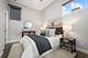 1555 W Pearson Unit D, Chicago, IL 60622