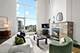 1555 W Pearson Unit D, Chicago, IL 60622