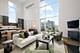 1555 W Pearson Unit D, Chicago, IL 60622