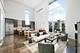 1555 W Pearson Unit D, Chicago, IL 60622