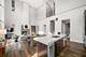 1555 W Pearson Unit D, Chicago, IL 60622