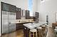 1555 W Pearson Unit D, Chicago, IL 60622