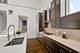 1555 W Pearson Unit D, Chicago, IL 60622