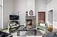 1555 W Pearson Unit D, Chicago, IL 60622