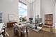 1555 W Pearson Unit D, Chicago, IL 60622