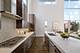 1555 W Pearson Unit D, Chicago, IL 60622
