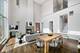 1555 W Pearson Unit D, Chicago, IL 60622