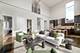 1555 W Pearson Unit D, Chicago, IL 60622