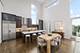1555 W Pearson Unit D, Chicago, IL 60622
