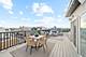 1555 W Pearson Unit D, Chicago, IL 60622
