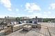 1555 W Pearson Unit D, Chicago, IL 60622