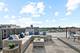 1555 W Pearson Unit D, Chicago, IL 60622