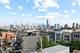 1555 W Pearson Unit D, Chicago, IL 60622