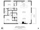 1555 W Pearson Unit D, Chicago, IL 60622