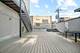 1555 W Pearson Unit D, Chicago, IL 60622
