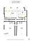 1555 W Pearson Unit D, Chicago, IL 60622