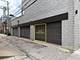 1555 W Pearson Unit D, Chicago, IL 60622