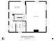 1555 W Pearson Unit D, Chicago, IL 60622