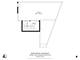 1555 W Pearson Unit D, Chicago, IL 60622