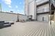 1555 W Pearson Unit D, Chicago, IL 60622