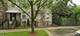 1547 S Trumbull, Chicago, IL 60623