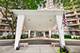 7141 N Kedzie Unit 910, Chicago, IL 60645