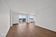 7141 N Kedzie Unit 910, Chicago, IL 60645