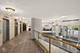 7141 N Kedzie Unit 910, Chicago, IL 60645
