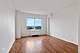7141 N Kedzie Unit 910, Chicago, IL 60645