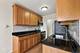 7141 N Kedzie Unit 910, Chicago, IL 60645