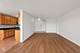 7141 N Kedzie Unit 910, Chicago, IL 60645