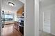 7141 N Kedzie Unit 910, Chicago, IL 60645
