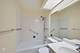 7141 N Kedzie Unit 910, Chicago, IL 60645