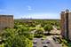 7141 N Kedzie Unit 910, Chicago, IL 60645