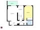 7141 N Kedzie Unit 910, Chicago, IL 60645