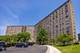 7141 N Kedzie Unit 910, Chicago, IL 60645