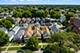 4857 W Berenice, Chicago, IL 60641